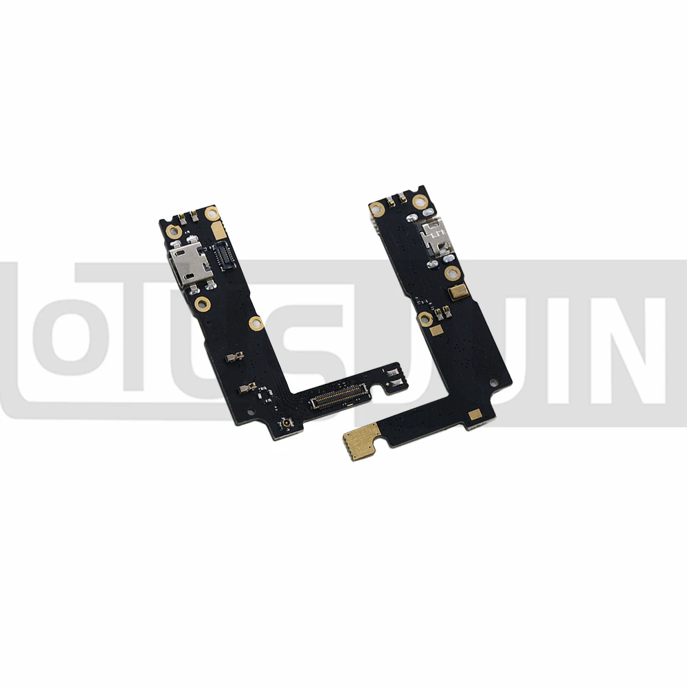 

USB-порт для зарядки lenovo VIBE P1 5,5 дюйма P1mc50 P1c72 P1C58 док-разъем порт для зарядки гибкий кабель