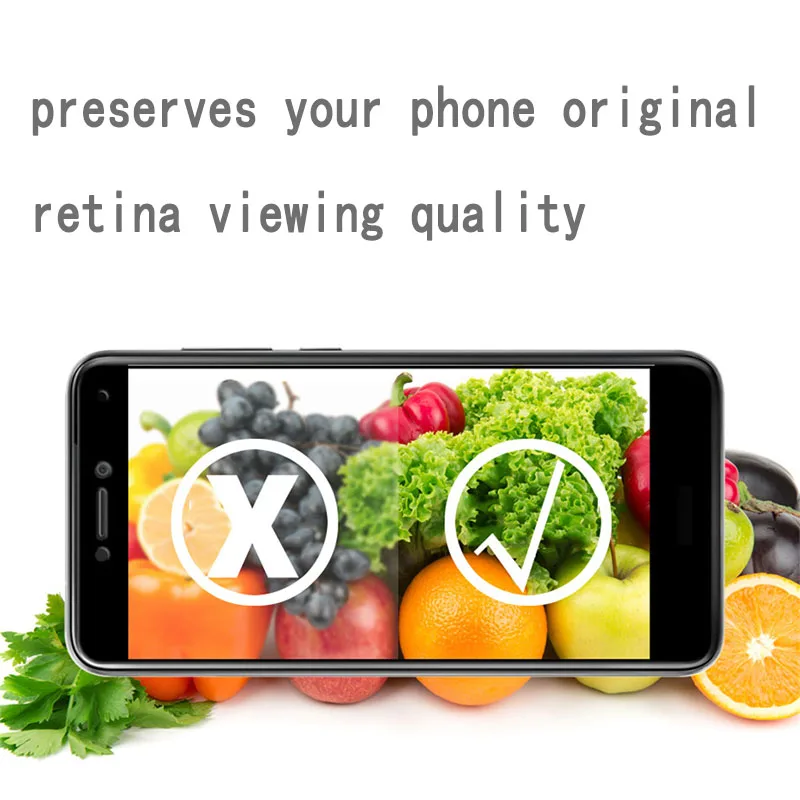 HD полноэкранное стекло для huawei p8 p9 mate8 mate9 p10 p10lite закаленное есть Шелковый экран с