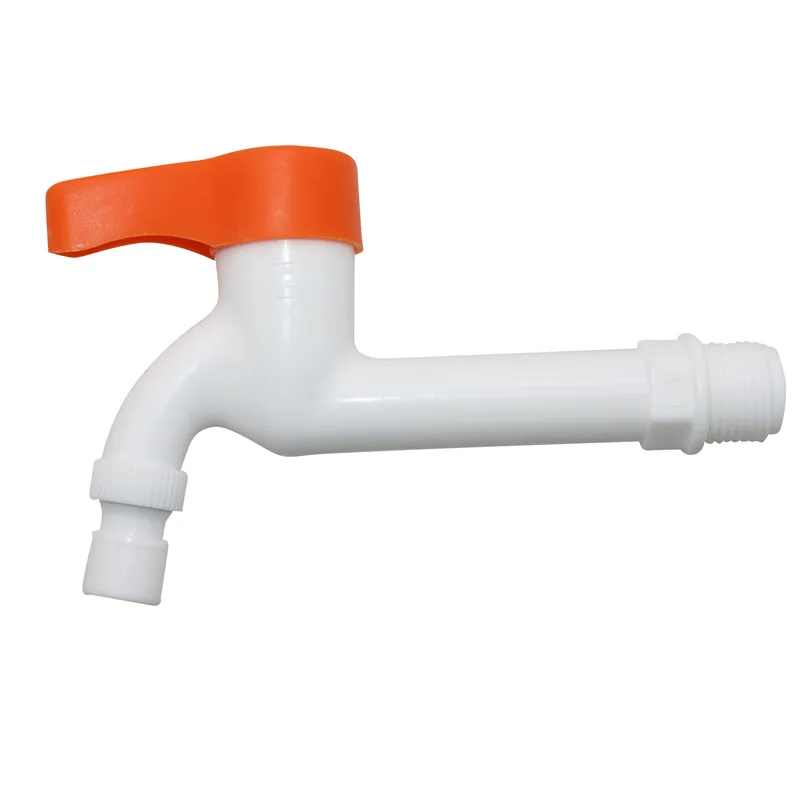 1 шт. Пластиковый Смеситель для кухни | Обустройство дома