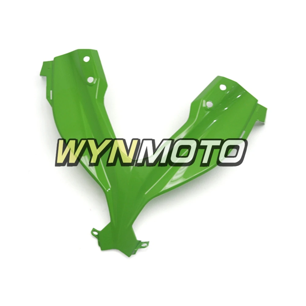 Полные Обтекатели для Kawasaki EX300R 2013 2015 Ninja 300 13 14 15 лет ABS инъекция пластмассовая