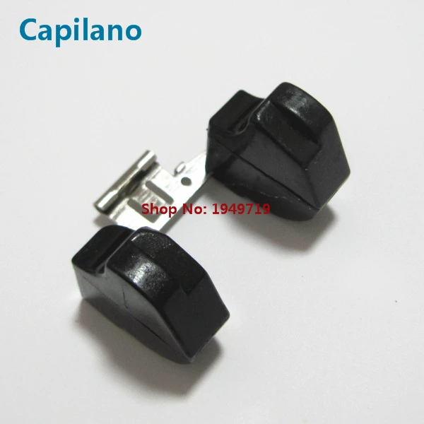 Карбюратор для мотоцикла набор инструментов ремонта GN125 Suzuki 125cc GN 125 шнековая