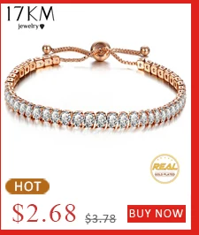 Винтаж кисточкой смолы красивые браслеты с камнем для женщин Pulsera этнический многослойный браслет из бус богемные Ювелирные изделия Подарки