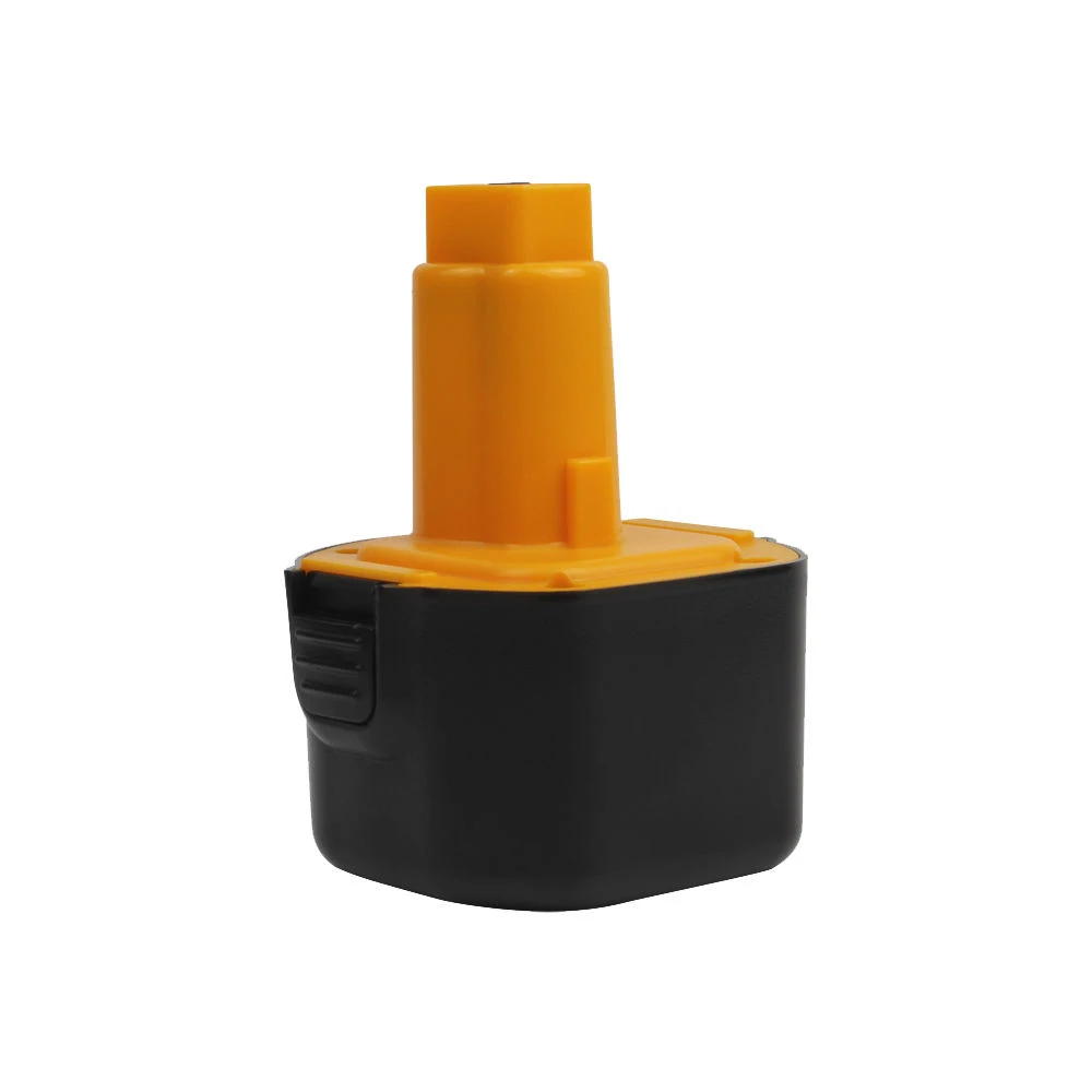 VANON for Dewalt 9.6V 2000mAh Ni-CD Replacement Battery Power Tools DEWALT DW9062 2.0Ah DW952K DE9036 | Электроника