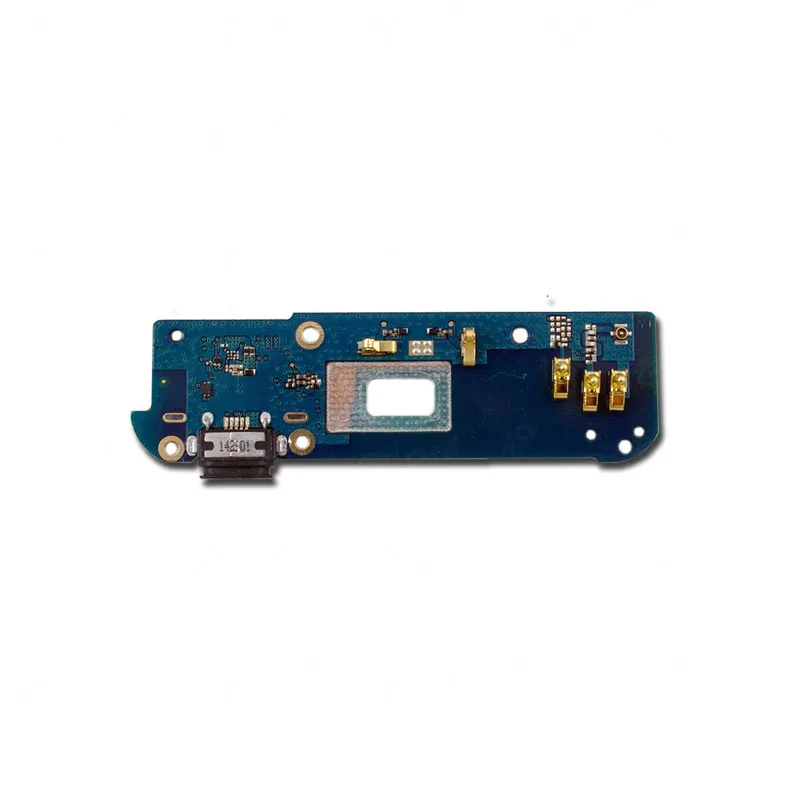 Для HTC Desire Eye M910 One A9 M10 U11 Usb плата 100% Новый USB разъем зарядная гибкий кабель PCB |