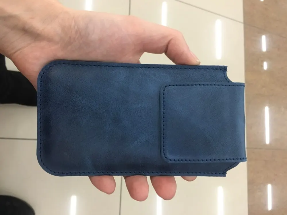 Jisoncase, чехол для iPhone X, Роскошный чехол, зарядное устройство, чехол для iPhone XS, сумка для телефона 5,8 дюймов, винтажный Тонкий флип, новинка