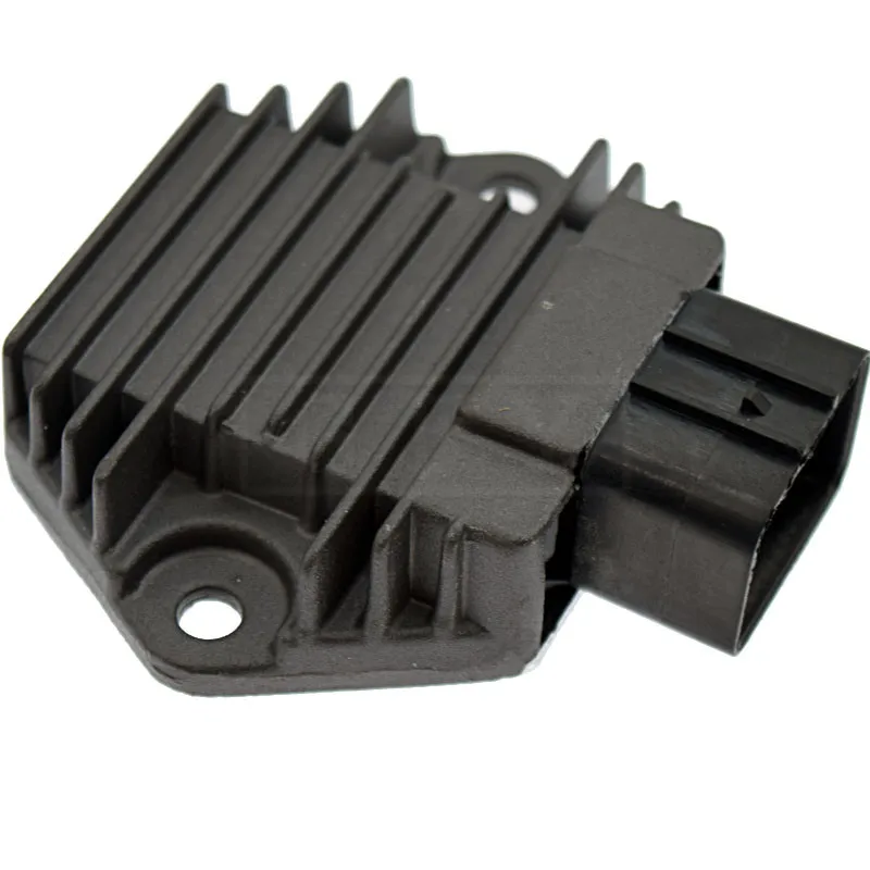 Регулятор напряжения для мотоцикла Honda VT750C2 VT750C2A VT750C2F Shadow Spirit 2007 2008 2009 VT750 C2 C2A C2F