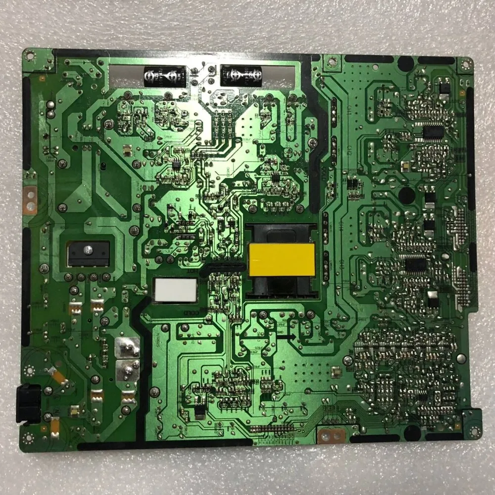SZYLIJ 100% Новый оригинальный PD46B1QE_CDY BN44-00520C BN44 00520C | Электроника