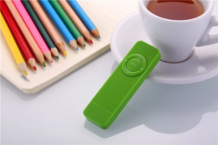 USB Встроенный mp3-плеер, u-диск, mp3-плеер, воспроизводящий музыку без потерь, музыкальный медиаплеер, MP3-плеер, поддержка карт Micro TF