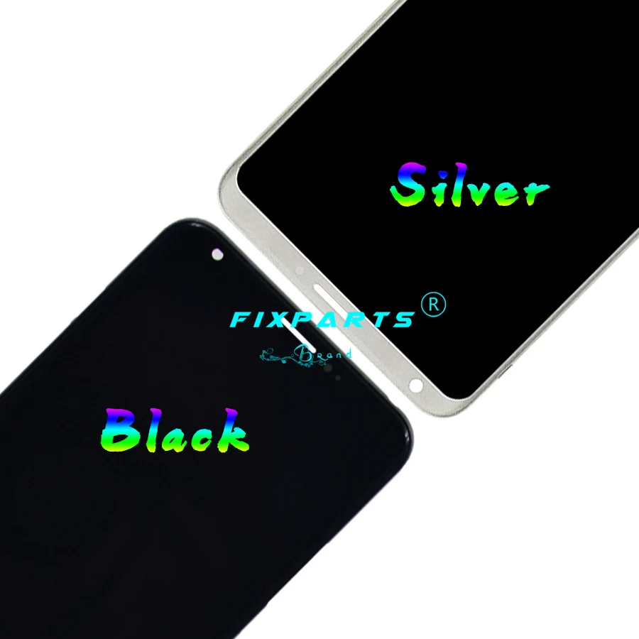 100% протестированный рабочий экран для 6 0 &quotLG V30 LCD H930 DisplayTouch Screen Digitizer сборка LG V35
