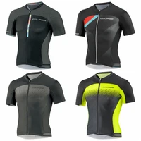 mens bicycle clothing rode racing bike maillot ropa ciclismo triathlon cycling jersey outdoor sport tops