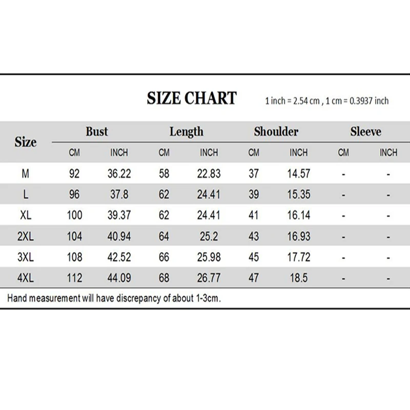 

Embroidery Character Denim Jean Vest Men Casual Hip Hop Motorcycle Jeans Slim Fit Waistcoat Vests Plus Size Jacket for Male 172