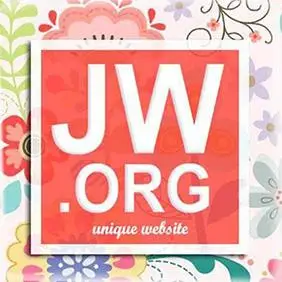 JWEIJIAO,, 5 шт./лот, квадратная форма, JW. ORG, стеклянный кабошон, зигзаг, зигзаг, подвески, сделай сам, ювелирные аксессуары - Цвет: QF71