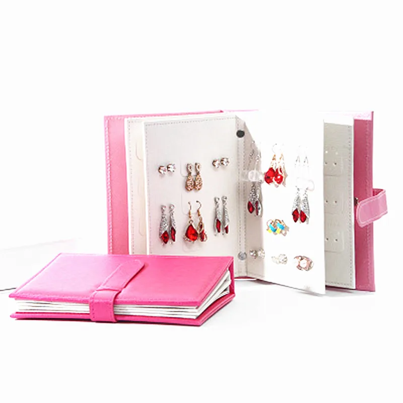 1 комплект креативные подарочные коробки для подружки невесты свадебный подарок