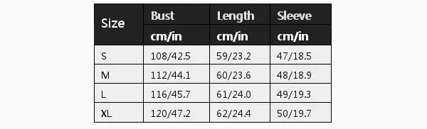 Новинка Лидер продаж женский зимний осенний мешковатый свитер с высоким