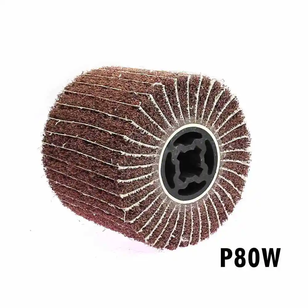 1 шт. нетканая швабра из сатина 120*100*19 мм|wheels for|wheel stripeswheels wheel |