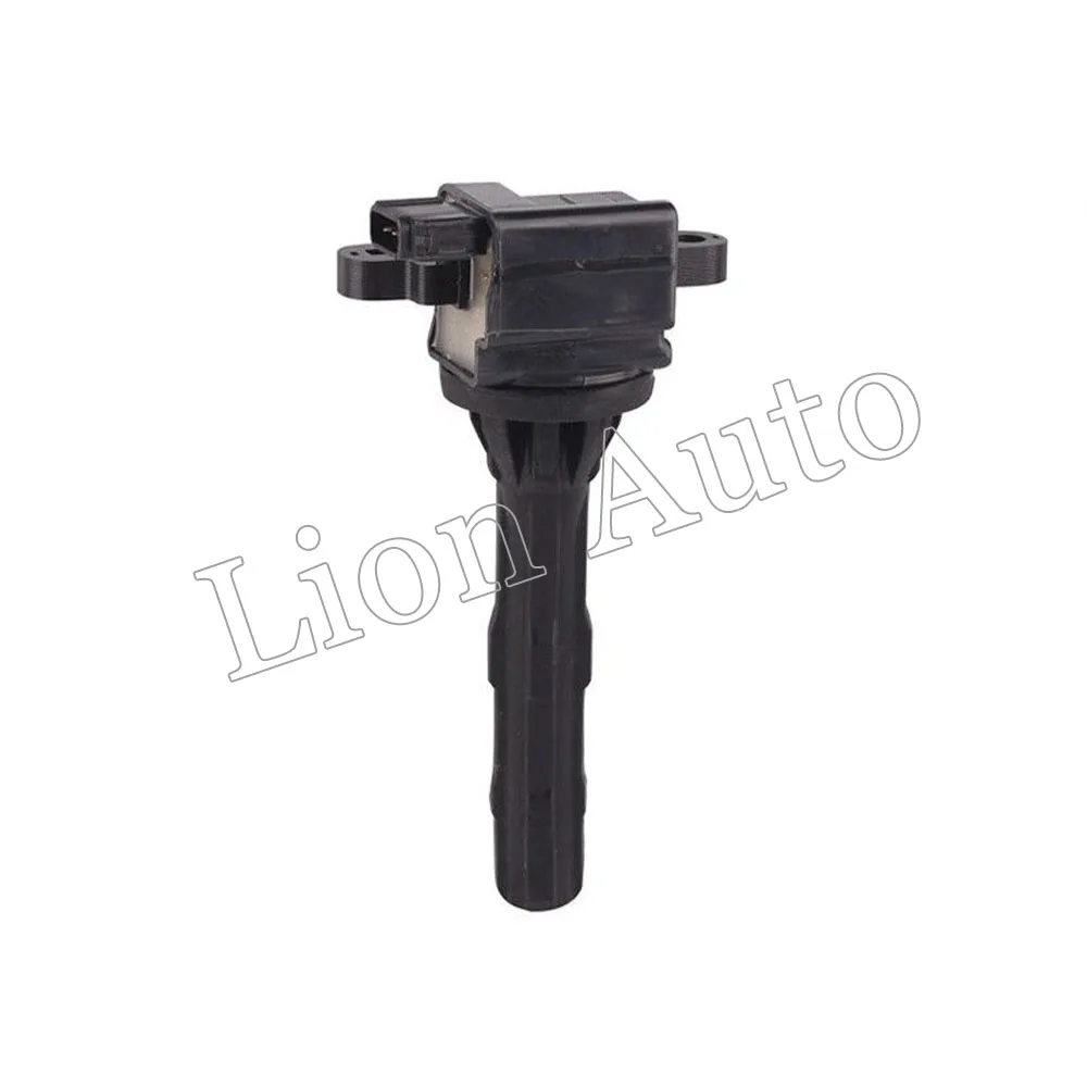 Ремонтные комплекты катушки зажигания для Toyota Avanza 1 3 6 03 06 19500-b0010 | Автомобили и