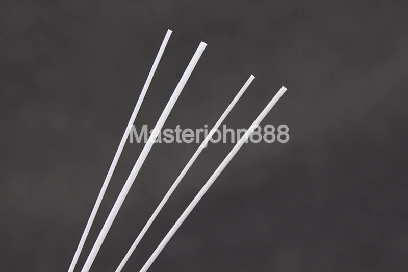 Струны для гавайской гитары 21 дюйм 23 дюйма 26 дюймов | Спорт и развлечения