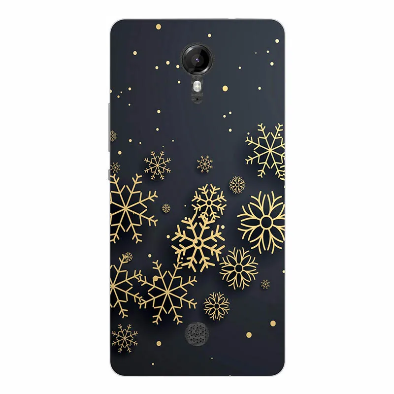 Для Coque Wiko Tommy чехол Роскошный мультяшный ТПУ для fundas мягкий силиконовый защитный