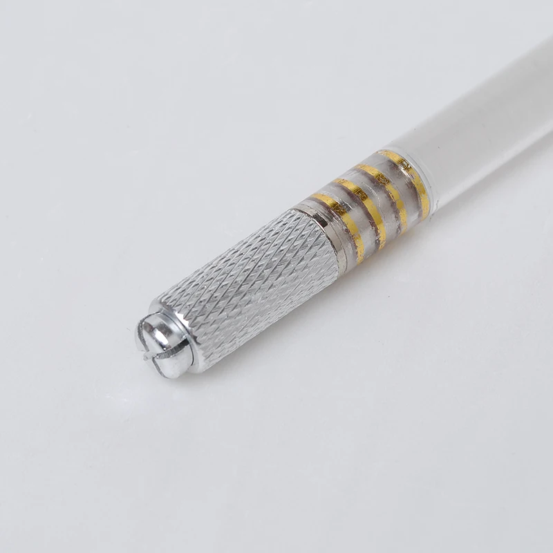 2 шт. ручка-держатель для бровей | Красота и здоровье