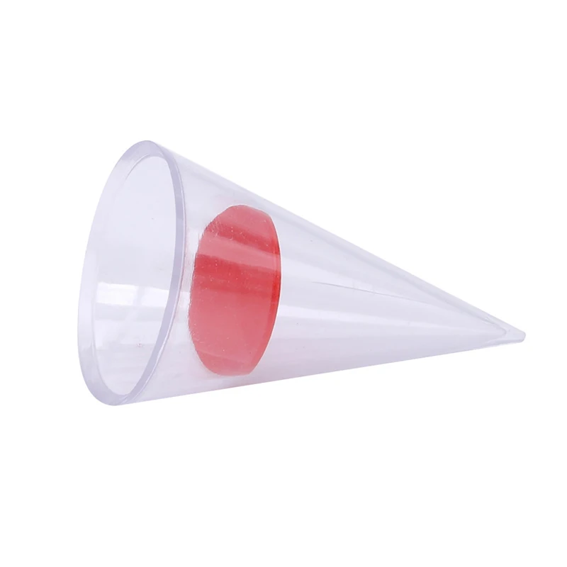 Детская игрушка обучающая математическая Геометрическая интеллектуальная