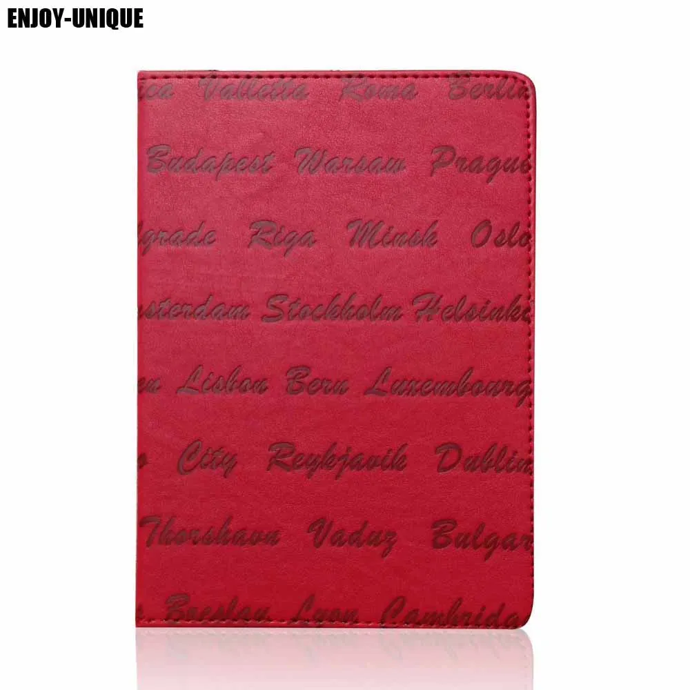 Чехол для Pocketbook 626 Plus чехол защитный чехол|pocketbook 626|pocketbook pluscase for pocketbook |