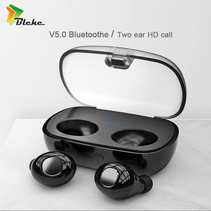 Bluetooth адаптер Blchc с fm передатчиком aux aux|Автомобильный комплект Bluetooth| |