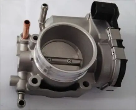 

Чехол для Volkswagen Santana 06 Дроссельной заслонки 050 133 062b 0 280 750 241 52 мм 050133062b 0280750241