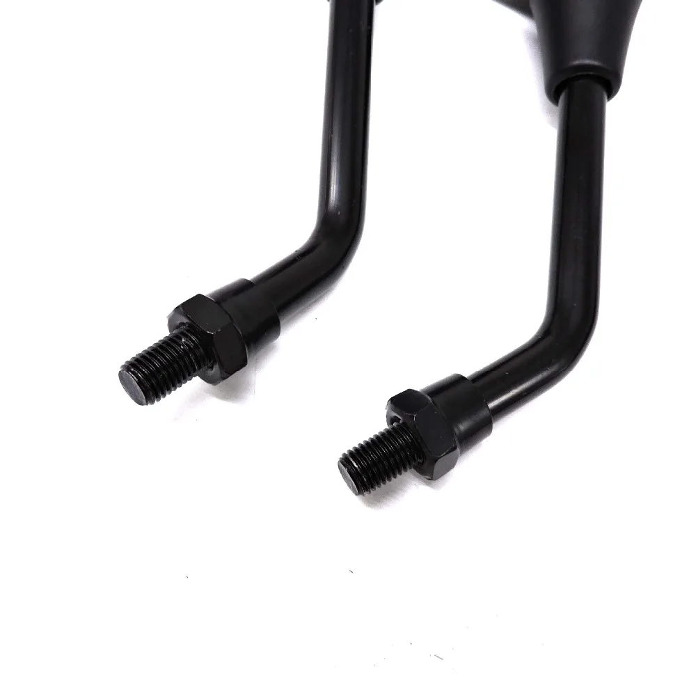 Зеркало заднего вида WINTUWAY для мотоцикла скутера электровелосипеда