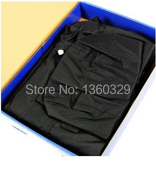 Мужской плащ женский и мужской длинный дождевик водонепроницаемая уличная