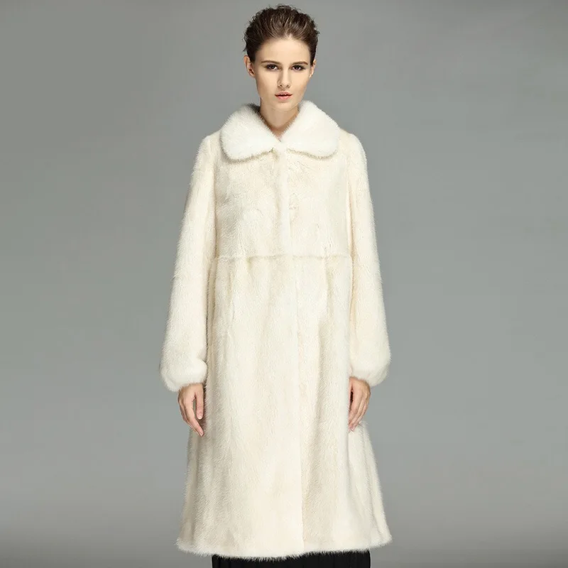 Ифура Бесплатная доставка DHL самых лучших брендов новинка натурального меха