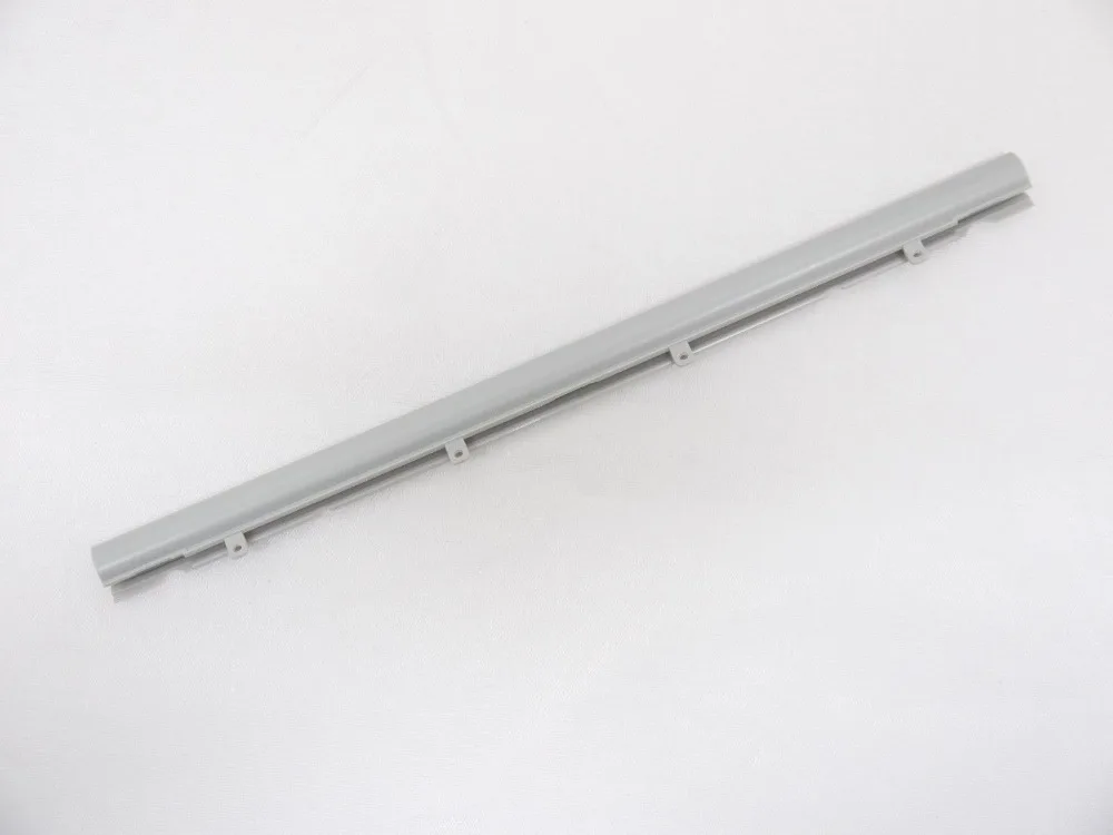 10 шт./лот крышка сцепления для MacBook Air 13 &quotA1237 A1304|Корпусы и рамки мобильных