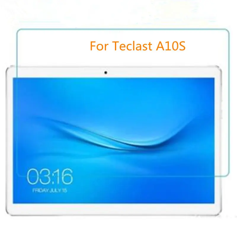 Для Teclast A10S планшет 10 1 дюймов усовершенствованный энергетический Тип