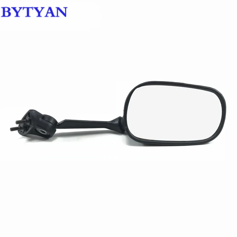 Мотоциклетное зеркало заднего вида для YAMAHA YZF1000 YZ F 1000 09 14 2009 2014 YZF600 600 R6 08 15 2008 2015