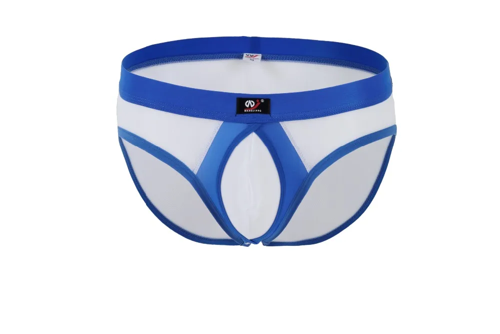 Мужское нижнее белье мужские сексуальные трусы треугольные трусы|mens briefs|underwear men