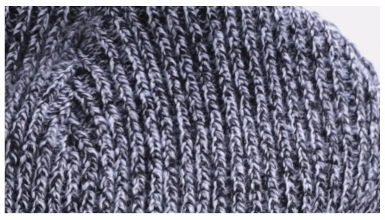 Горячая Распродажа, модная теплая зимняя женская шапка унисекс, Skullies Beanies, мужская шапка, кепка, женские шапочки, шапка, Прямая поставка