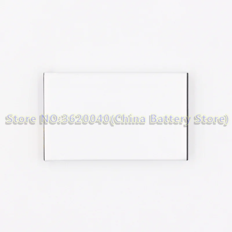 GND 3,7 V 1300 mAh/4.81Wh B25 сменная батарея для смартфона гусеницы B25 CAT B25 литий-ионная батарея литий-полимерная батарея