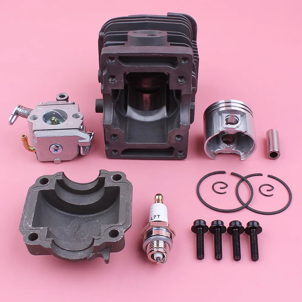 

Stihl MS180 018 MS 180 Zama Carb