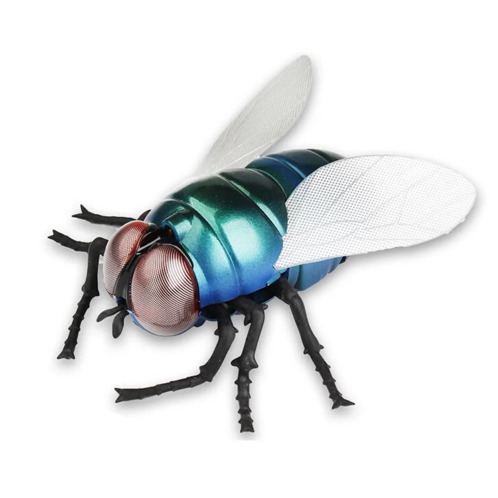 Пластиковый инфракрасный пульт дистанционного управления с дистанционным