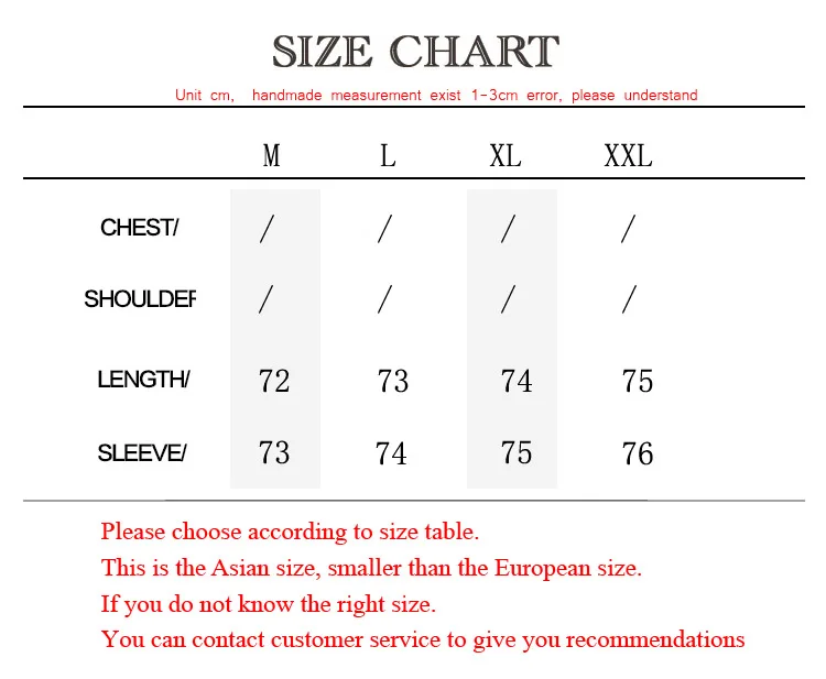 

Shirts