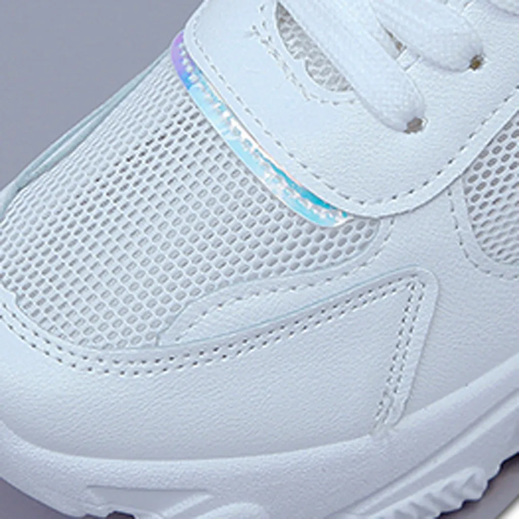 Лидер продаж 2019 женские теннисные туфли увеличивающие толстую подошву кроссовки