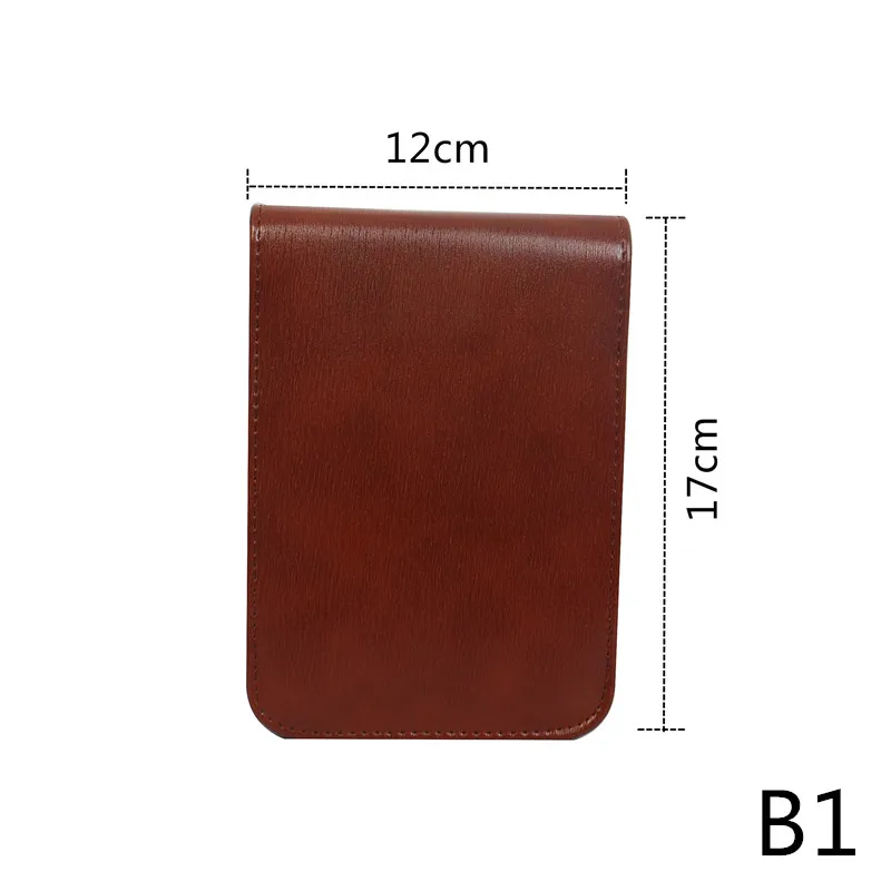 Чехол для карандашей на молнии школьный чехол и сумки вместительные школьные