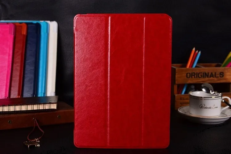 Для ipad mini 1 2 3 5 форм чехол-подставка из искусственной кожи для планшета apple Mini 2016