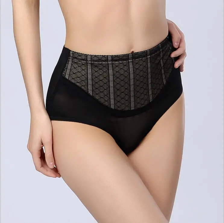 Нижнее белье для тела корсет нижнее Корректирующее женщин|panty women|girdle storepanties swimwear