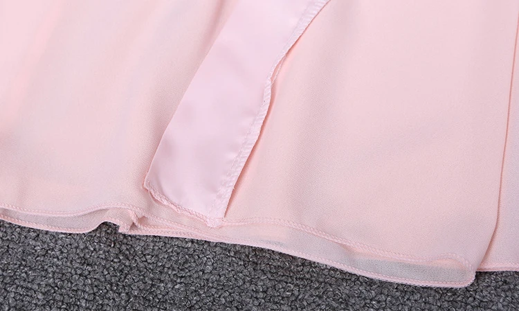 

2019 NEW Night Robe Sets Spring Womens 2pcs Sleepwear Strap Top Suit Casual Pajamas Sexy Nightwear Kimono Bath Gown M-XXL