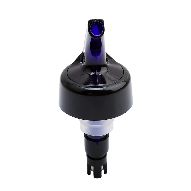 Декантер для вина красная аэрация выливной носик аэратор быстрая наполненный