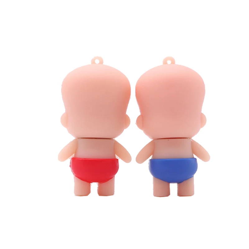 USB-флеш-накопитель 64 ГБ 32 usb 2 0 | Компьютеры и офис