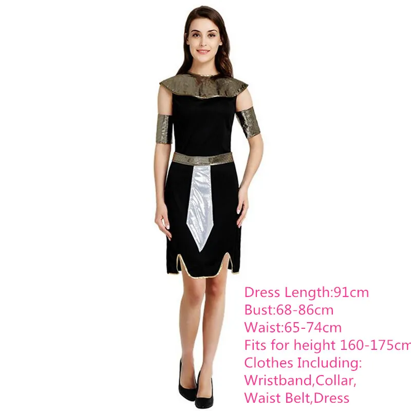 Черные сексуальные вечерние карнавальные костюмы для женщин и мужчин костюм