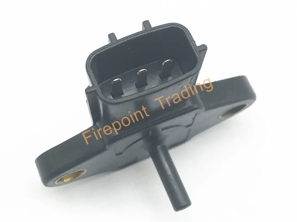 Бесплатная доставка PS6601 для Nissan Skyline R34 Neo 6 Pipe Turbo Boost Sensor RB25DET PS66-01 | Автомобили и