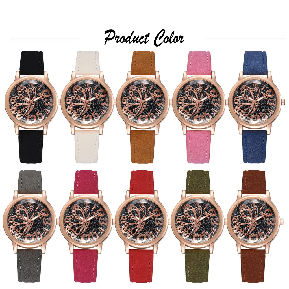 Женские дизайнерские часы роскошные для женщин 2020 темпераментные женские