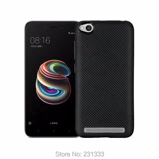 Мягкий чехол из ТПУ C ku Bling для Xiaomi 6X Redmi 5 5A Sony Xperia L2 XA2 Ultra XZ2 Compact MINI Oil Skin Cover 1